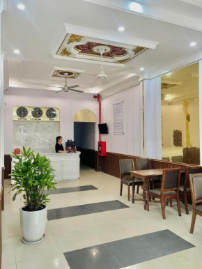Amy Hotel Huế